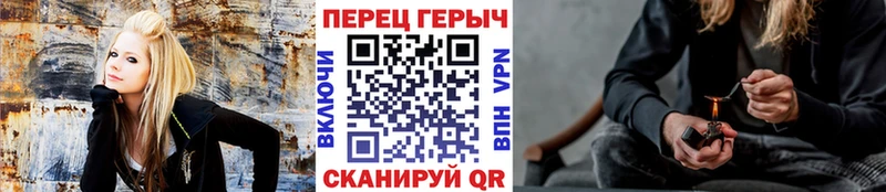ГЕРОИН Афган  Таруса 