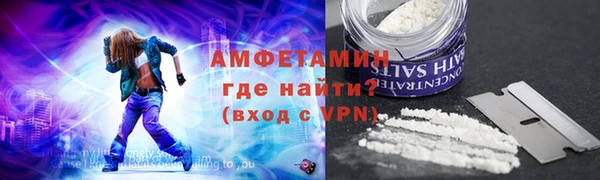 индика Армянск