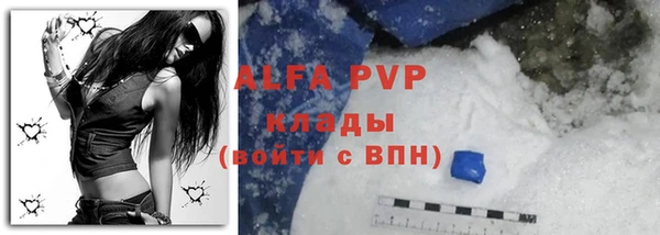 круглые Аркадак