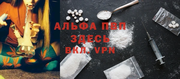 ешки Арсеньев