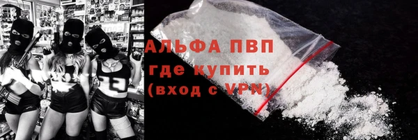 ешки Арсеньев