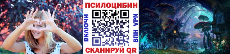 Галлюциногенные грибы MAGIC MUSHROOMS  где купить наркоту  блэк спрут ТОР  Таруса 